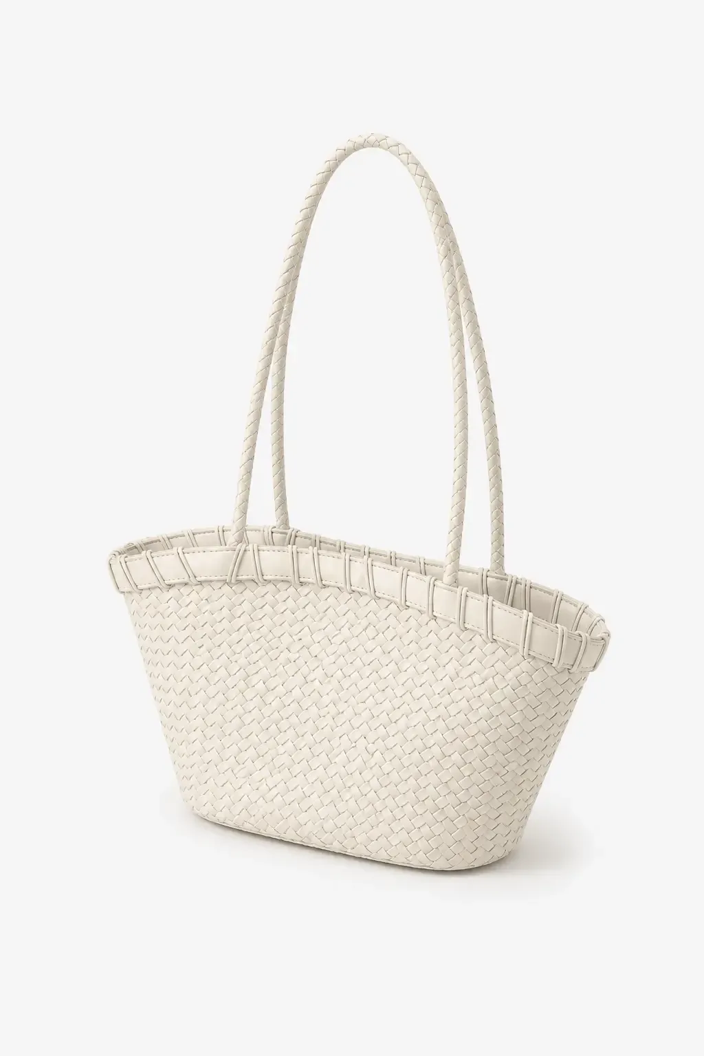 PAULA BAG MILK
